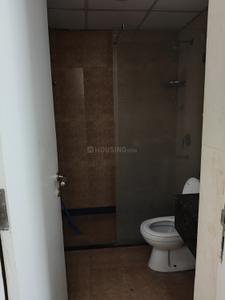 Image of 400 Sq.ft 1 RK Builder Floor for rent in Sector 15, Panchkula for Rs. 13000