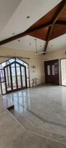 Image of 2500 Sq.ft 3 BHK Apartment / Flat for sale in Begumpet, Hyderabad for Rs. 23800000