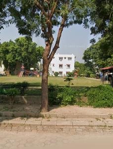 Image of 2300 Sq.ft 8 BHK Independent House for sale in Sector 7, Chandigarh for Rs. 140000000