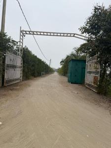 Brochure Image of 2700 Sq.ft Residential Plot / Land for sale in Bail Parao Nainital for Rs. 5000000