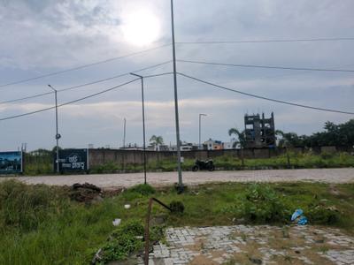 Image of 1440 Sq.ft Residential Plot / Land for sale in Swapnabhumi, New Town, Kolkata for Rs. 4039933