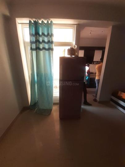 Supertech Eco Village 2 Main Image 1