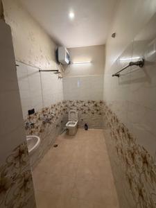 Image of 2500 Sq.ft 4 BHK Independent House for sale in Sahastradhara Road, Dehradun for Rs. 11500000