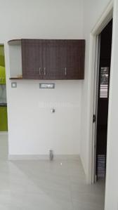 Hall Image of 700 Sq.ft 2 BHK Builder Floor for rent in Electronic City Bengaluru for Rs. 17000
