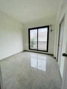 Hall Image of 1530 Sq.ft 3 BHK Apartment / Flat for sale in Nava Vadaj Ahmedabad for Rs. 8100000