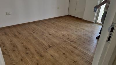 Bedroom Image of 2778 Sq.ft 4 BHK Apartment / Flat for rent in Experion The Heartsong, Sector 108 Gurgaon for Rs. 58000