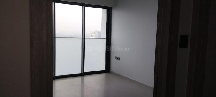 Provident Ecopolitan Main Image 1