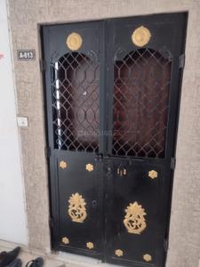 Image of 990 Sq.ft 2 BHK Apartment / Flat for sale in Sharanam Shreenand Heights, Ramol, Ahmedabad for Rs. 2700000