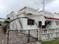 67 upvan society kansa road Main Image 1