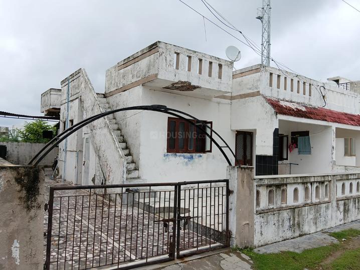 67 upvan society kansa road Main Image 1