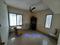 Hall Image of 1000 Sq.ft 2 BHK Apartment / Flat for rent in RK Nisarg Anand, Pimple Nilakh Pune for Rs. 26000