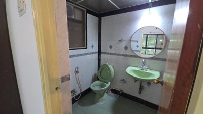 Image of 1700 Sq.ft 3 BHK Apartment / Flat for sale in Koregaon Park, Pune for Rs. 28500000