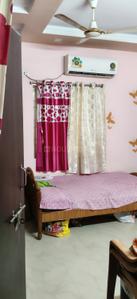 Bedroom Image of 1080 Sq.ft 2 BHK Apartment / Flat for sale in Vidhya Nagar Guntur for Rs. 4950000