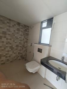 Image of 930 Sq.ft 2 BHK Apartment / Flat for sale in Godrej Urban Park, Powai, Mumbai for Rs. 23500002