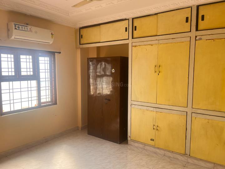 Madeenaguda Bedroom 1