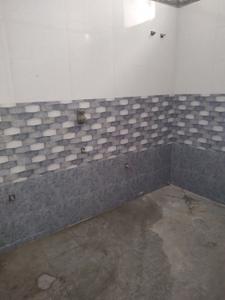 Image of 1850 Sq.ft 3 BHK Apartment / Flat for sale in VSR Chaitra Heights, Moula Ali, Secunderabad for Rs. 10175000
