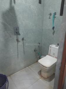 Image of 375 Sq.ft 1 BHK Builder Floor for sale in Palam, New Delhi for Rs. 2500000