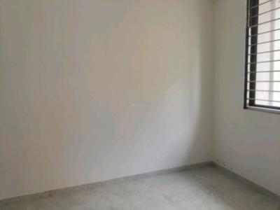 Bedroom Image of 1400 Sq.ft 3 BHK Apartment / Flat for sale in Orchid Divine, South Bopal Ahmedabad for Rs. 7500000