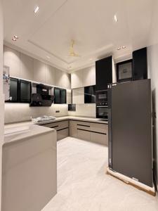 Kitchen Image of 4000 Sq.ft 5 BHK Villa for sale in Sirsi Jaipur for Rs. 32500000