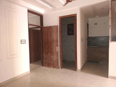 Living Room Image of 1050 Sq.ft 2 BHK Apartment / Flat for sale in Krishna Elite Homes, Noida Extension Greater Noida for Rs. 4504500