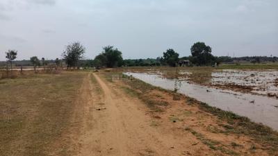 Image of 23270 Sq.ft Residential Plot / Land for sale in Keesara, Secunderabad for Rs. 71875000