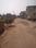 NKV Vaishnav Residency Main Image 1