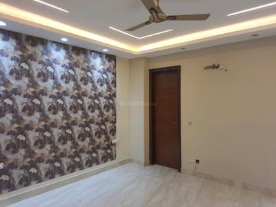 Bedroom Image of 2250 Sq.ft 3 BHK Builder Floor for sale in Sushant Lok Phase 1 Gurgaon for Rs. 33100000
