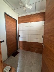 Image of 6005 Sq.ft 5 BHK Villa for sale in South Bopal, Ahmedabad for Rs. 60000000