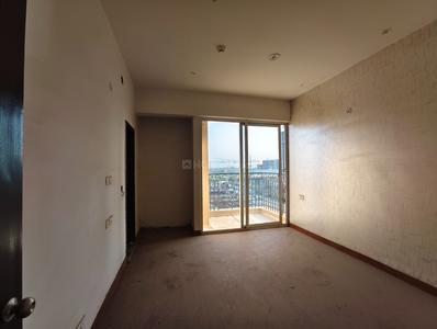 Bedroom Image of 1090 Sq.ft 3 BHK Apartment / Flat for sale in Prateek Grand City, Siddharth Vihar Ghaziabad for Rs. 12500000