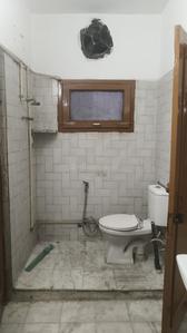 Image of 2000 Sq.ft 3 BHK Independent House for rent in Sector 14, Gurgaon for Rs. 47000