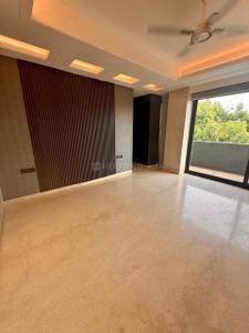 Hall Image of 3000 Sq.ft 4 BHK Builder Floor for rent in DLF Phase 4 Gurgaon for Rs. 140000
