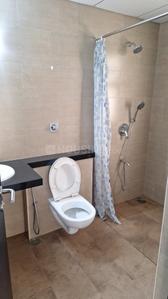 Image of 2003 Sq.ft 3 BHK Apartment / Flat for sale in Sobha City, Sector 108, Gurgaon for Rs. 41000000