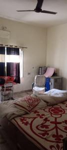 Bedroom Image of 197 Sq.ft 4 BHK Independent House for sale in Subhash Nagar Ajmer for Rs. 7500000