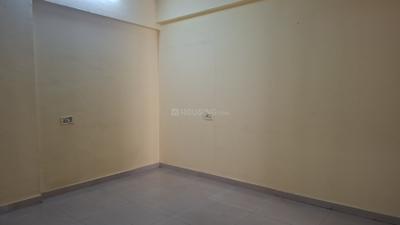 Bedroom Image of 1150 Sq.ft 2 BHK Apartment / Flat for sale in BKS Galaxy, Kharghar Navi Mumbai for Rs. 13000000