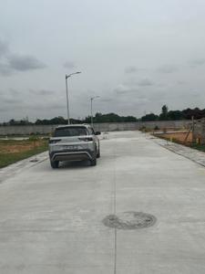 Image of 1200 Sq.ft Residential Plot / Land for sale in Vemagal, Kolar for Rs. 3240000