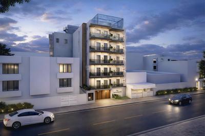 Image of 2056 Sq.ft 3 BHK Apartment / Flat for sale in Katpadi, Vellore for Rs. 9000000