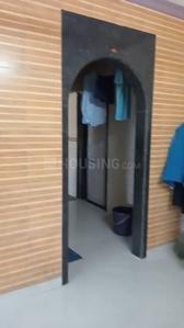 Hall Image of 550 Sq.ft 1 BHK Apartment / Flat for rent in Bhandup East Mumbai for Rs. 30000