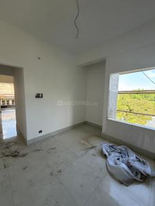 Bedroom Image of 1208 Sq.ft 3 BHK Apartment / Flat for sale in Parmai Gauli Gaon Tezpur for Rs. 5580000