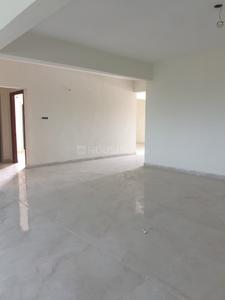 Hall Image of 3000 Sq.ft 3 BHK Apartment / Flat for sale in Tellapur Sangareddy for Rs. 21042000