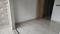Probodh apartment Bedroom One 1