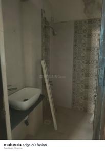 Bathroom Image of 5400 Sq.ft 5 BHK Duplex for sale in Sector 30 Noida for Rs. 70000000