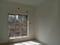 Siddhi Vinayak apartment Main Image 1
