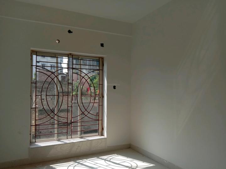 Siddhi Vinayak apartment Main Image 1