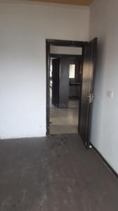 Bedroom Image of 2700 Sq.ft 3.5 BHK Builder Floor for rent in Sector 81 Faridabad for Rs. 26500