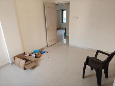 Bedroom Image of 900 Sq.ft 2 BHK Apartment / Flat for sale in Bavdhan Pune for Rs. 9900000