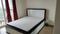 Bren Edgewater Kasavanahalli Bedroom 1
