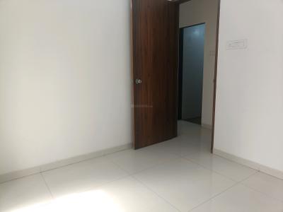 Bedroom Image of 968 Sq.ft 2 BHK Apartment / Flat for sale in Today Aikyam, Taloja Navi Mumbai for Rs. 6800000