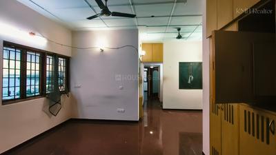 Hall Image of 1100 Sq.ft 2.5 BHK Apartment / Flat for rent in KK Nagar Madurai for Rs. 22000