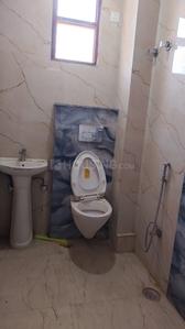 Image of 950 Sq.ft 2 BHK Apartment / Flat for sale in Kulesara, Greater Noida for Rs. 4000000