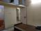 mahaveer enterprises Bedroom 1